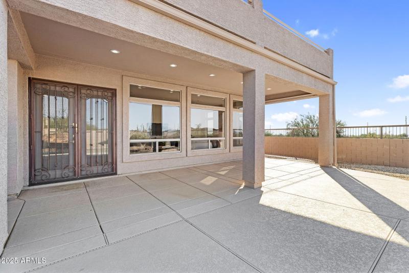 82-web-or-mls-6904 E Trailridge Cir - 64