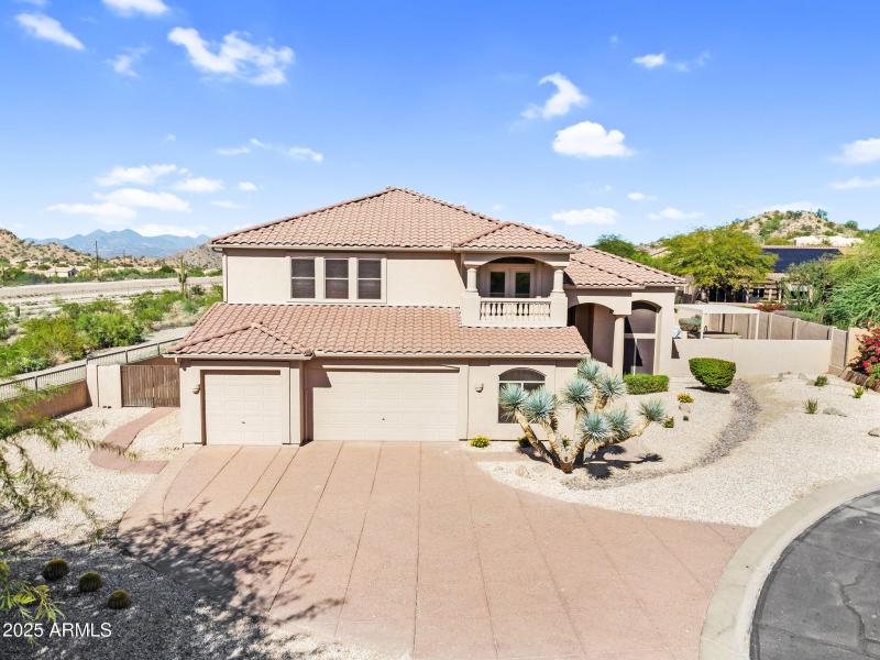 83-web-or-mls-DJI_0155