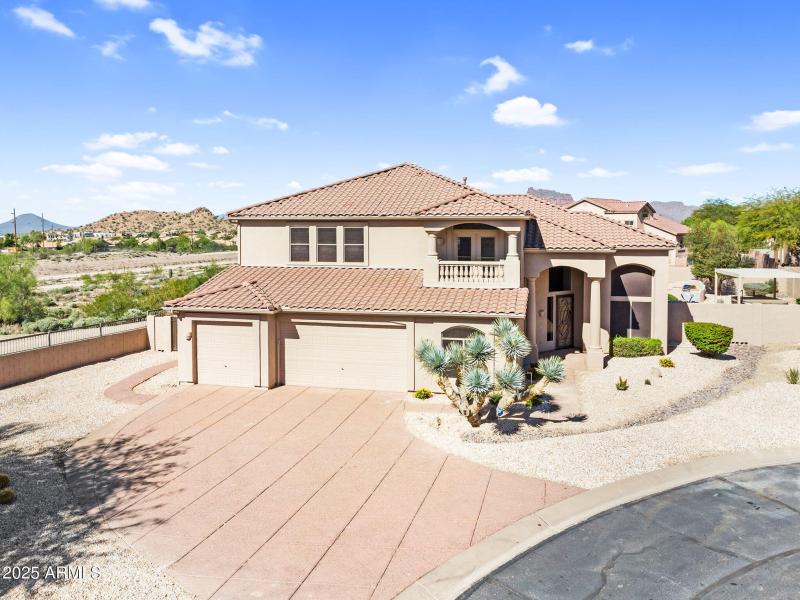 84-web-or-mls-DJI_0158