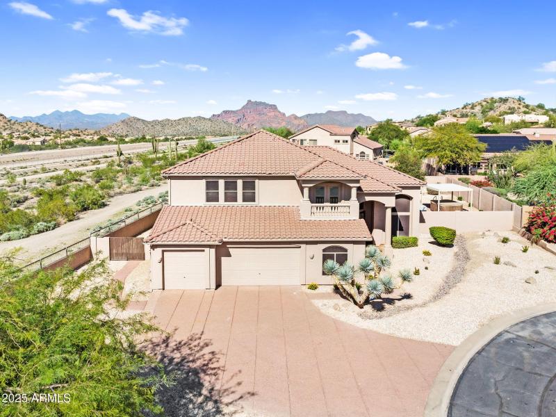 85-web-or-mls-DJI_0164