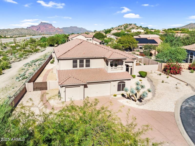 86-web-or-mls-DJI_0167