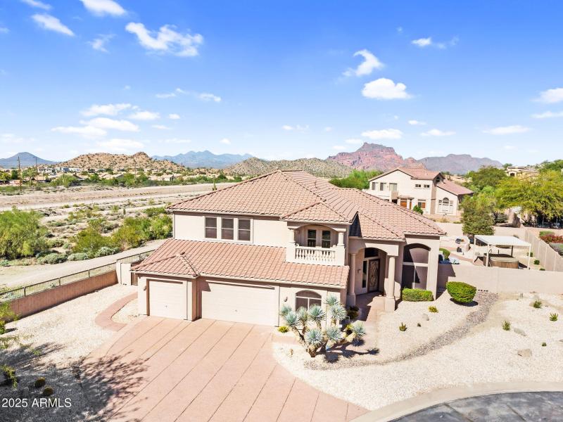 87-web-or-mls-DJI_0161