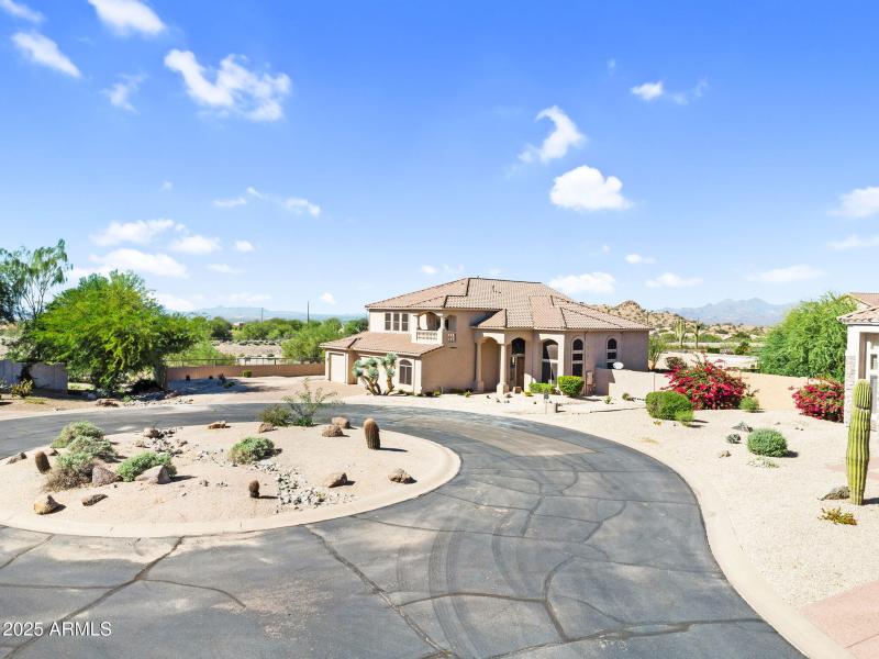 88-web-or-mls-DJI_0146