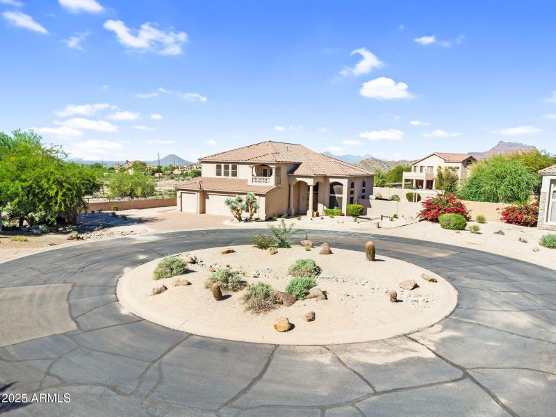 89-web-or-mls-DJI_0152