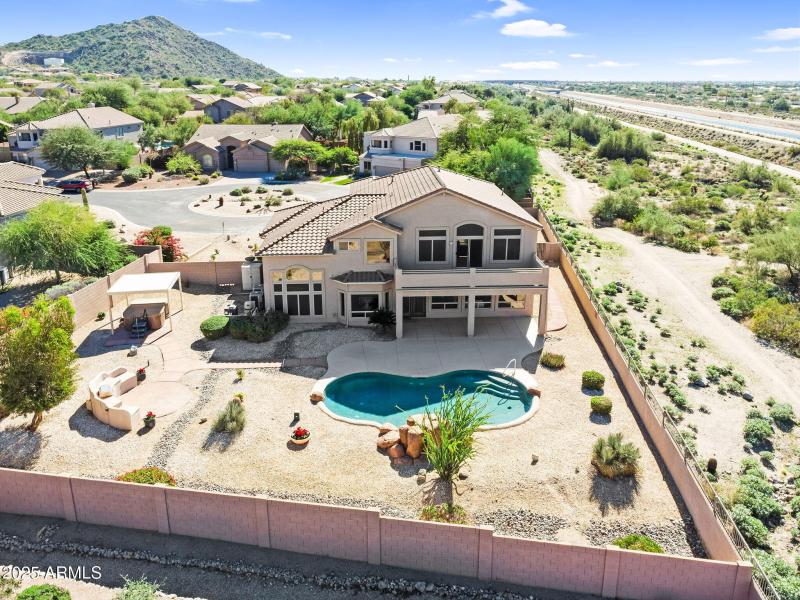 90-web-or-mls-DJI_0170