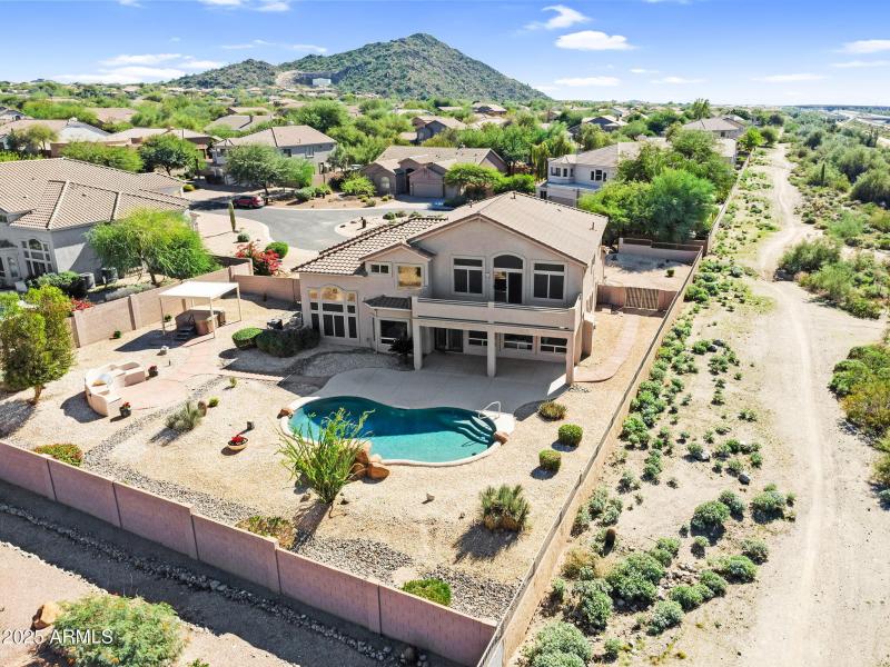 91-web-or-mls-DJI_0175