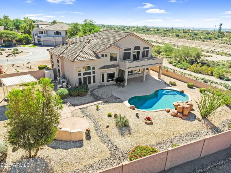 92-web-or-mls-DJI_0181