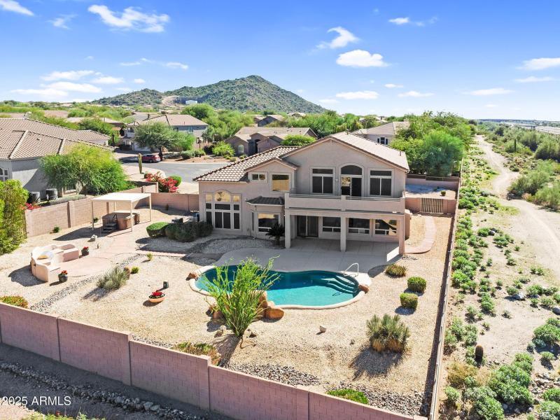 93-web-or-mls-DJI_0185