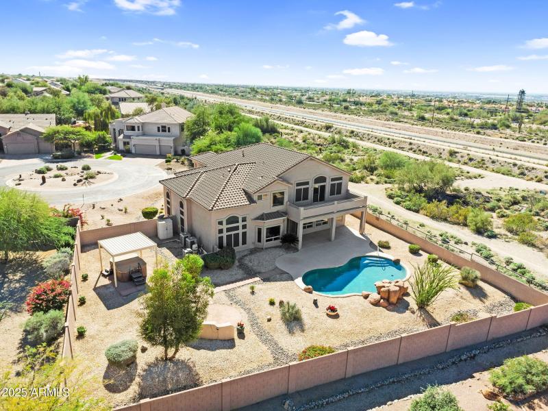 94-web-or-mls-DJI_0176