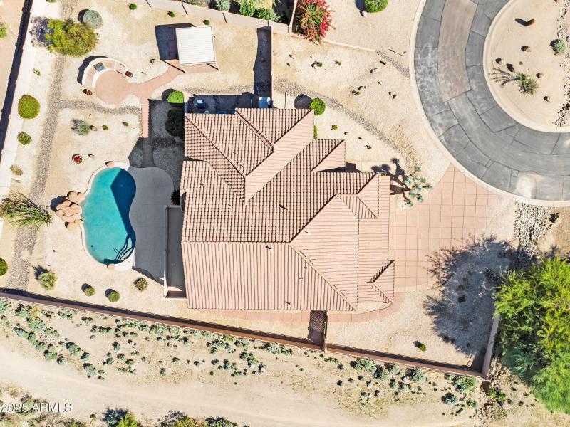 95-web-or-mls-DJI_0196