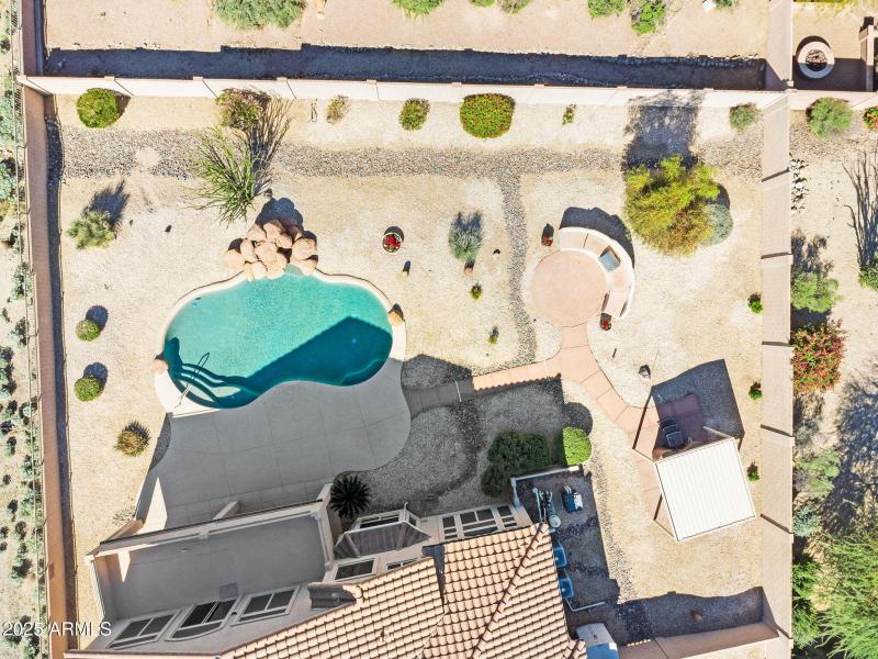 96-web-or-mls-DJI_0197