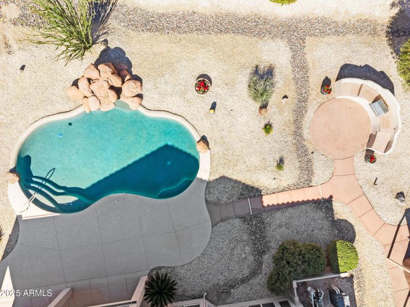 97-web-or-mls-DJI_0200