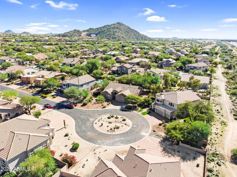 99-web-or-mls-DJI_0190