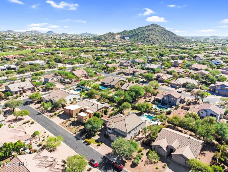 100-web-or-mls-DJI_0193