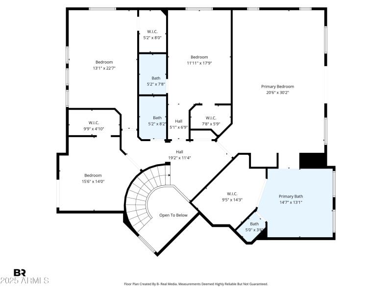 2-Floorplan_2
