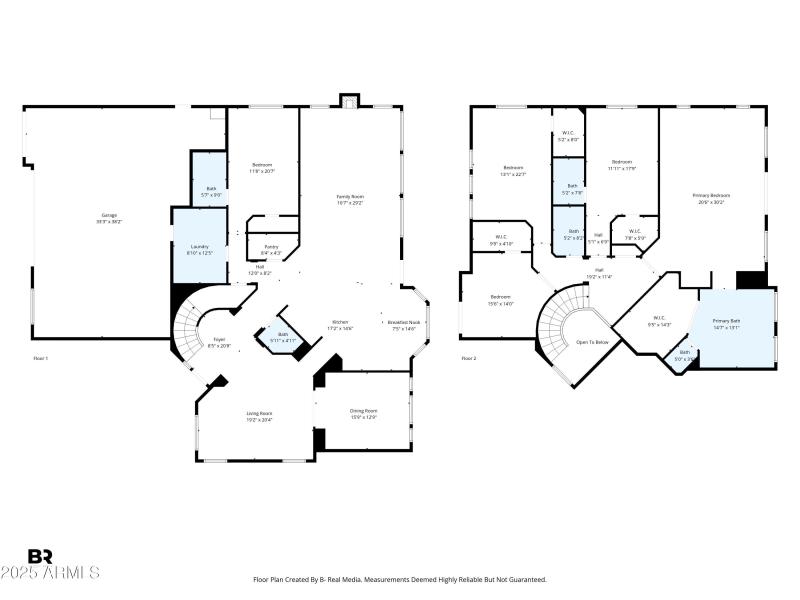 3-Floorplan_3