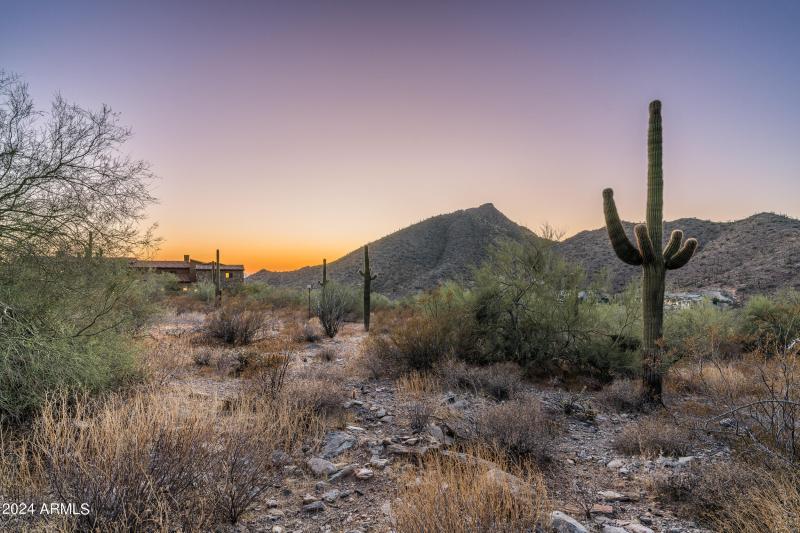 21524 N 110th Pl #1827 (14 of 43)