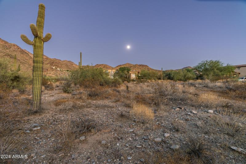 21524 N 110th Pl #1827 (18 of 43)