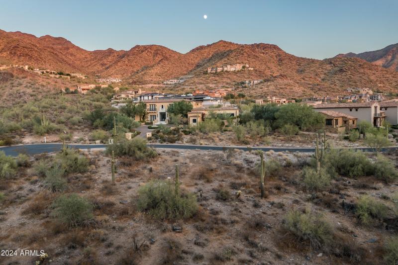 21524 N 110th Pl #1827 (23 of 43)