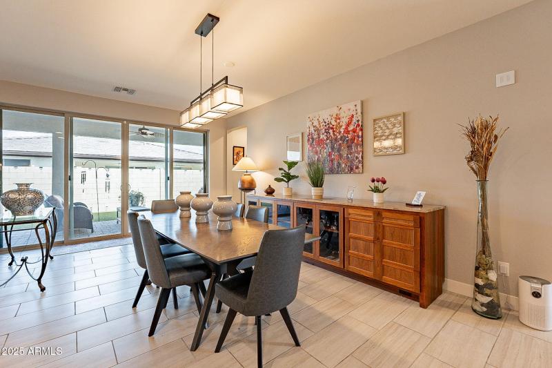 14-web-or-mls-Sonoqui-14