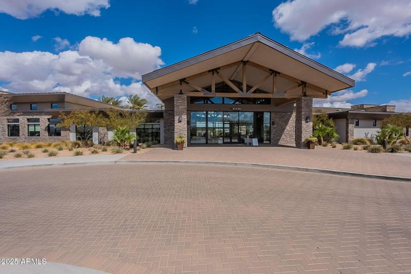 38-web-or-mls-Sonoqui-Community-1