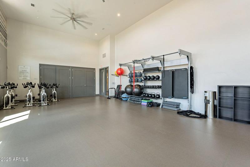 45-web-or-mls-Sonoqui-Community-8