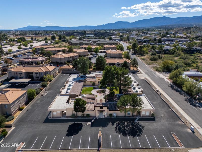 EIland Plaza_Drone 8