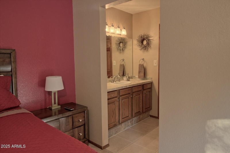 76 master a from bath