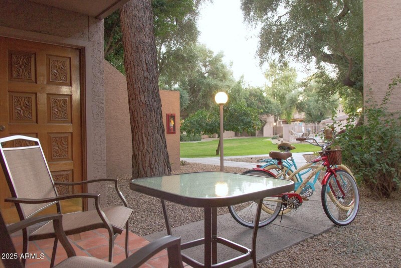 102 master porch view2