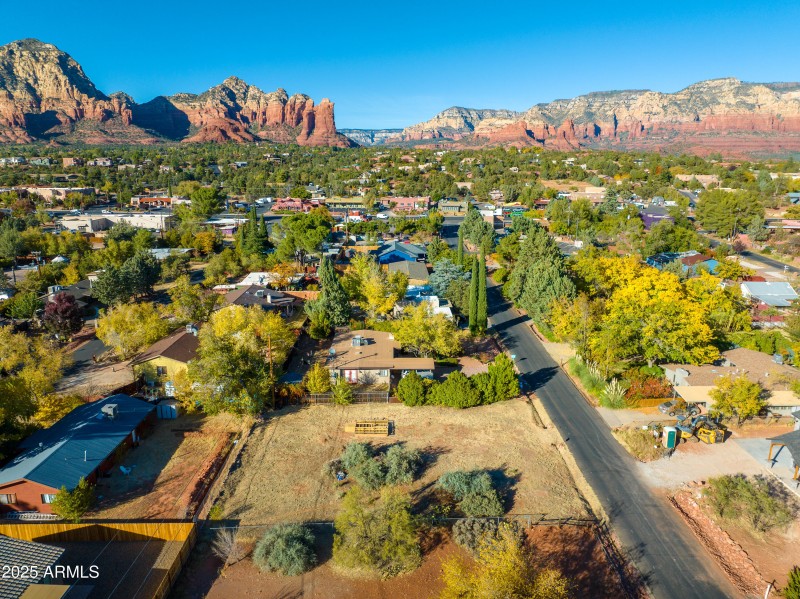 115 Inspirational Dr Sedona AZ-2