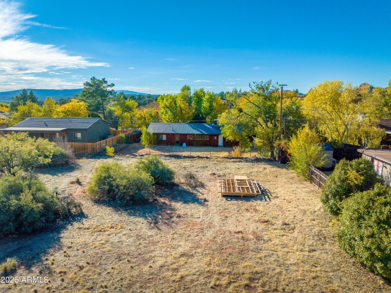 115 Inspirational Dr Sedona AZ-13