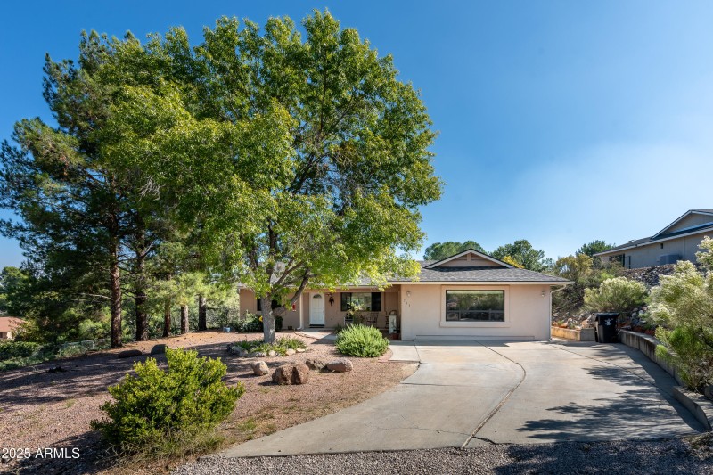 743 E Cherry Hills Way Cottonwood AZ-10
