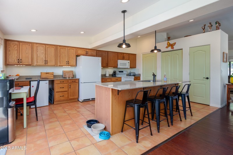 743 E Cherry Hills Way Cottonwood AZ-23