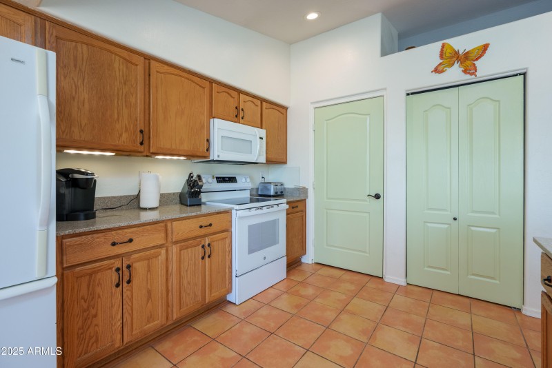 743 E Cherry Hills Way Cottonwood AZ-24