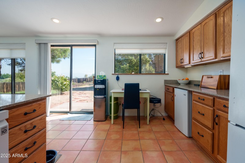 743 E Cherry Hills Way Cottonwood AZ-25