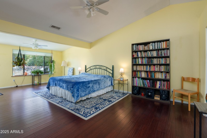 743 E Cherry Hills Way Cottonwood AZ-27