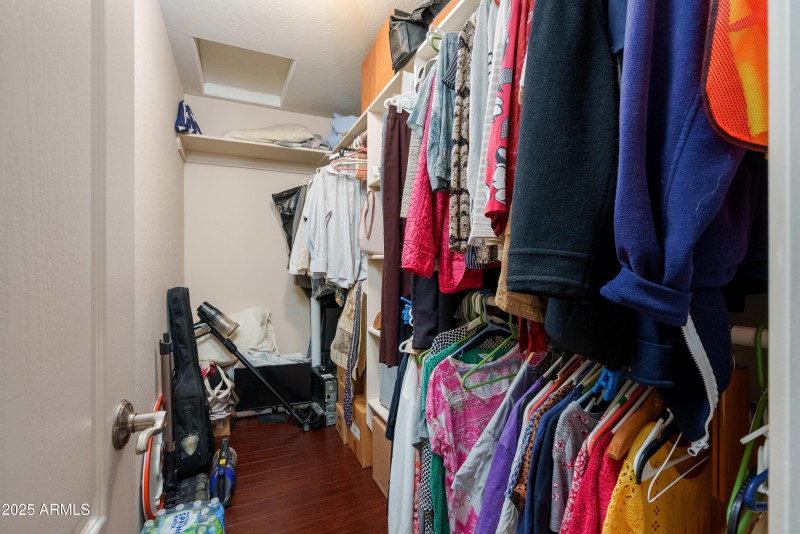 743 E Cherry Hills Way Cottonwood AZ-30