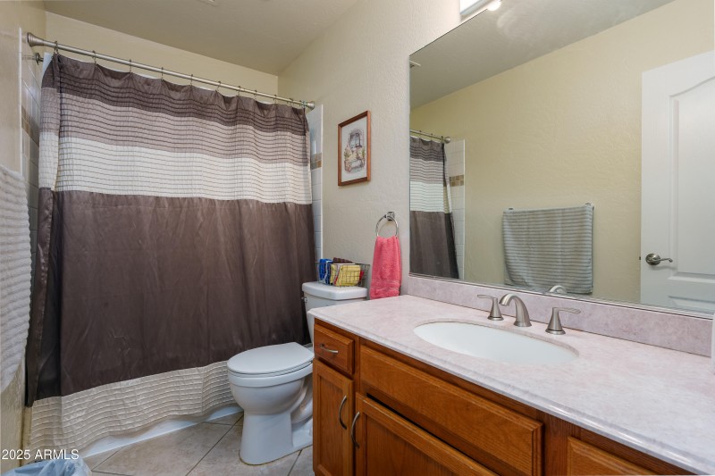 743 E Cherry Hills Way Cottonwood AZ-32