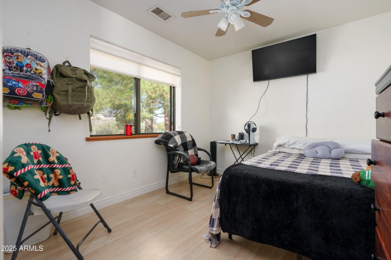 743 E Cherry Hills Way Cottonwood AZ-33