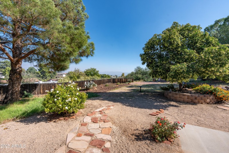 743 E Cherry Hills Way Cottonwood AZ-36
