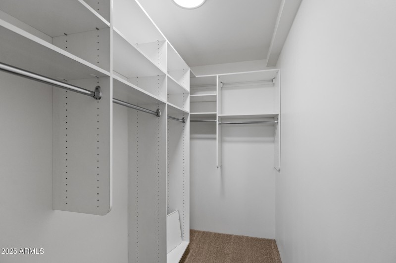 7131 E Rancho Vista Dr #4007-16