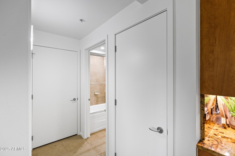 7131 E Rancho Vista Dr #4007-17