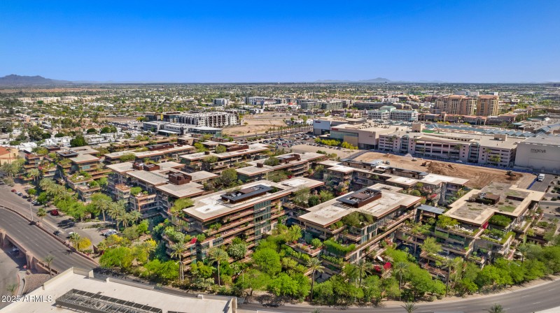 Optima Camelview Community-4