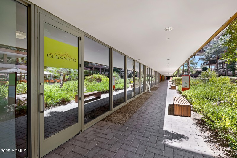 Optima Camelview Community-9