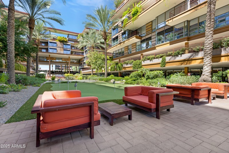 Optima Camelview Community-12