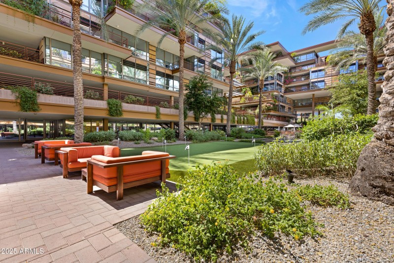 Optima Camelview Community-13