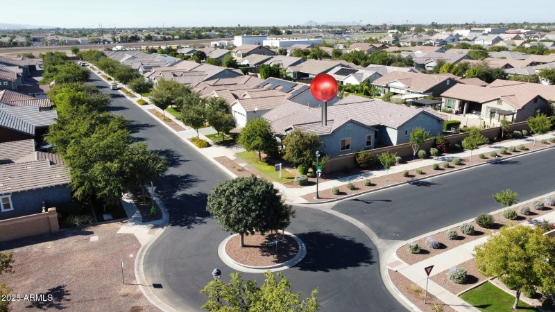 dji_fly_20251101_140924_379_176203196494