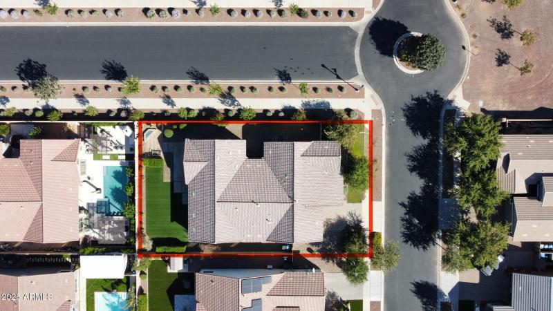 dji_fly_20251101_141058_383_176203189983