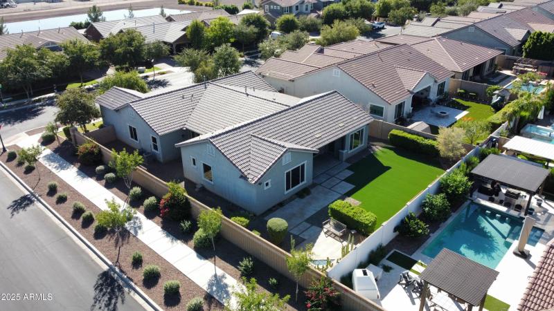 dji_fly_20251101_141330_391_176203193409