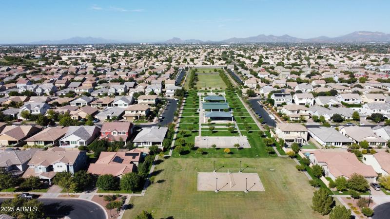 dji_fly_20251101_141148_386_176203187410